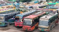 Protests in Khagrachhari over gang rape of schoolgirl